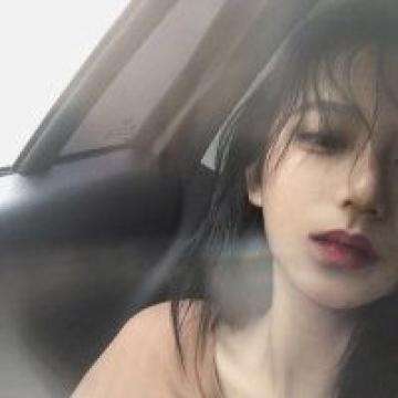 兽人大逃亡免费版下载